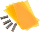 King Palm   Goji Berry Mixed Wraps   Tips   4 Wraps   4 Tips Per Pack  5 Pack
