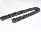 Honda Crf450r Crf450x Crf 450r After Market Oem Replacement Cam Timing Chain Bpr