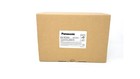 Panasonic Kx-nt553 3-line Backlit Ip Lcd Phone White  new In Original Box 
