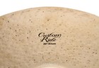 Zildjian 20  K Custom Ride Cymbal