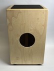 Meinl Percussion Headliner Series String Cajon