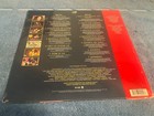 Bob Marley And The Wailers         Legend  the Best Of Bob Marley New Sealed
