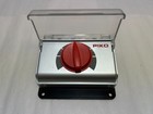Piko 35006 G Scale Basic Analog Throttle 22v   1 6a   16v 