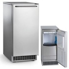 Ge Breaker Bearing Fits Model  Unc15njbii