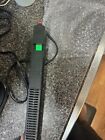 Fluval E300 Aquarium Heater  a774  300w  Up To 100 Us Gallons 375 L  Open Box 