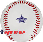 Official 2021 Rawlings All Star Game Baseball Colorado Rockies - Boxed