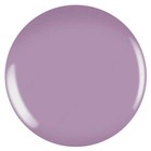 Opi Gelcolor Nail Polish One Heckla Of A Color 15 Ml  05 Fl Oz