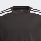 Adidas Kids Squadra 21 Jersey