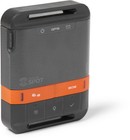 Spot Gen 4 Satellite Gps Messenger   Handheld Portable Gps Messenger For Hiking 