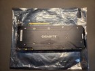 Used - Gigabyte Geforce Gtx 1080 Graphics Card Gv-n1080g1 Gaming