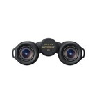 Nikon Monarch Hg 10x30 Binoculars  certified Refurbished 