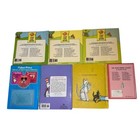 Collectors Vintage 1960s 80s Lot Of 7 Berenstain Bears   Classic Childrens Books