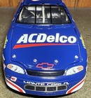 1998 Dale Earnhardt Jr Ac Delco 1 24 Action Standard  read 