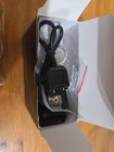 For Gopro Hero Gopro 8 7 6 5 4 3 Max Wifi Smart Remote Control Armte-002