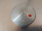 New Iame Piston - No Box - No Ring - 50 4 Size - Komet Parilla Dap Bm Sirio