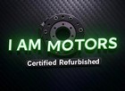 Refurbished Abs Brake Module 2009 Mini Cooper   6782312-01