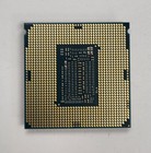 As Is Intel Core I9-9900k Srg19 Desktop Cpu Lga 1151 Defective Non-working Read 