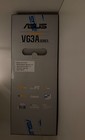 New Asus Tuf Gaming 27 Inch 1080p 180hz Ips Gaming Monitor Vg279q3a G-sync Vg3a