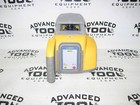 Trimble Spectra Precision Ll300n Automatic Rotary Laser Level W  Hl450 Receiver 