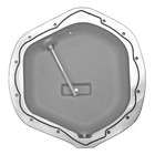 Mag-hytec Aa14-11 5 Aam 11 5  High Capacity Cover Differential Cover