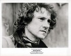 1980 Death Watch La Mort En Direct Romy Schneider Harvey Keitel Harry Stanton  2