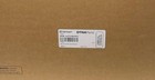 Detroit Diesel A4731803951 Oil Suction Manifold   Oem Genuine   Dd15 2019 