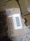 Tactical Tailor Super Strap Cb