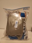Male Dog Wraps Washable  Belly Band For Dogs   Washable Dog Diapers  Reusable   
