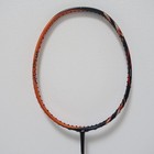 Yonex Astrox 99 Badminton Racket  kento Momota Model  Astrox99