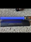 Master Replicas Star Wars Anakin Skywalker Fx Lightsaber