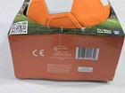 Kickerball Swerve Ball Sports Soccer Ball 1 Pk New