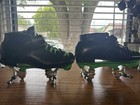 Rs 1000s Resell Skates