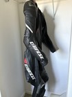 Dainese Motorcycle Track Suit
