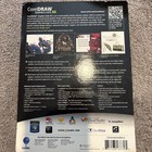 Coreldraw Graphics Suite X6  Dvd- Disc   Product Key - Upgrade