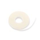 Dritz Wash-a-way Wonder Tape  Double-sided  1 4  X 1 4-inch X 25-yards  White 