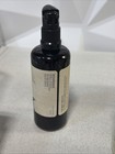 Annmarie Citrus Mint Cleanser  100ml  Facial Gel Cleaner New