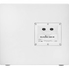 Electro-voice Elx200-18s 18  1600 W Passive Subwoofer  White  f 01u 361 345