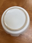 Mount Kenya Safari Club Ashtray 4    Diameter  1980   s