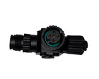 Nmea 2000  n2k  Tee T Connector For Lowrance Simrad B g Navico Networks