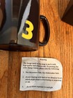 Toy Story 3 Mug  Press Promo  Super Rare  New In Box