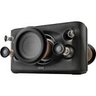 Denon Home 350  brand New  Unopened  Heos Wireless Speaker - Black