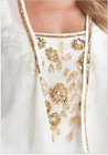 Mother Of Bride Groom Women s Wedding Beaded Jacket Dress Formal Plus 20w 1x Us