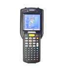 Motorola Symbol Mc32n0 Mc32n0-gl4hcle0a Handheld Mobile Computer Barcode Scanner