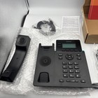 Ooma 2602 Business Ip Desk Phone Works With Office Cloud Based Voip New Open Box