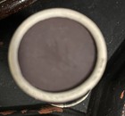 Ryland Inn Matches 