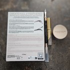 Anastasia Beverly Hills Taupe Full   Feathered Brow Kit 3 Pc Nib 