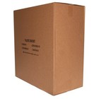 3 5 Gal  Black Pail  10-pack 