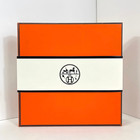 Herm  s Gift Kit  5 Pcs 1 5g Lipstick   Balm Herm  s Paris Lips Gift Nib   Sealed