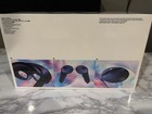 Brand New Sealed In Box Meta Quest Pro - 30 Available