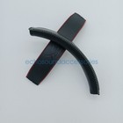 Replacement Headband Pad For Kingston Hyperx Cloud Revolver S Headphones